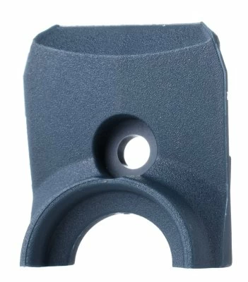 Крышка Bosch GWS12-125CIE