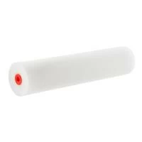 Валик мольтопрен 250*50*8 мм INTERTOOL KT-4018