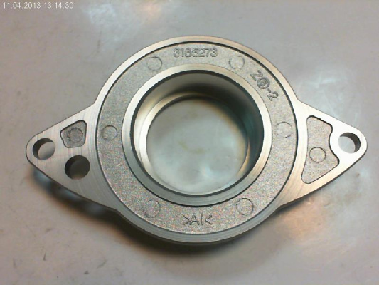 Корпус подшипника Makita