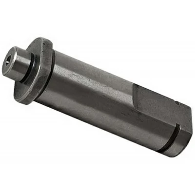 Шпиндель Makita 2414NB