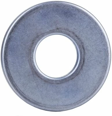 Прикриваюча шайба Bosch GBR14CA