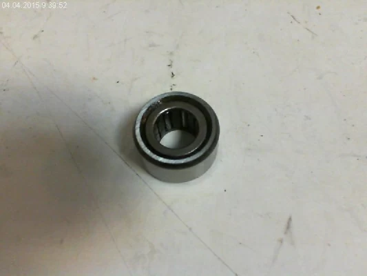 Подшипник Makita 708