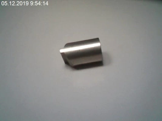 Штифт Makita