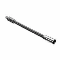 Гнучкий подовжувач 1/4". STORM INTERTOOL ET-1201