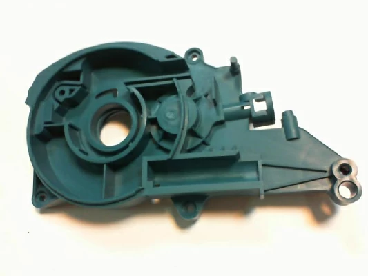Тримач підшипника Makita UC4020А