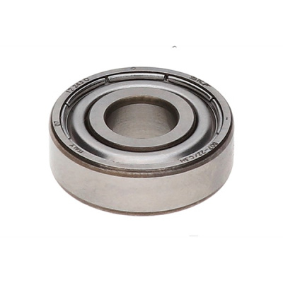 Підшипник Bosch 607 ZZ