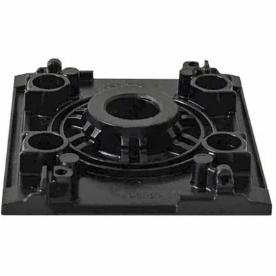 Плита опорная Makita BO4555,4556,4557