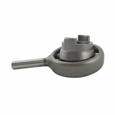 Подшипник Makita