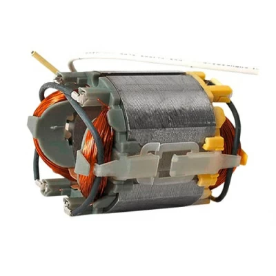 Статор Makita 6951