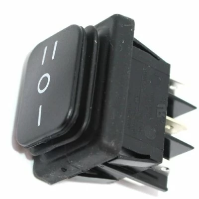 Кнопка Bosch GAS15PS