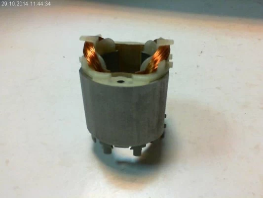 Статор Makita 6823,27