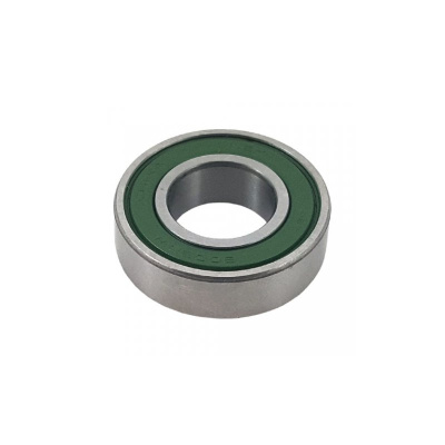 Підшипник 6003DDU Makita BO6030