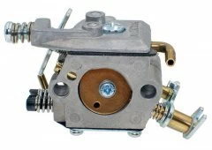 Карбюратор Oleo-Mac Oleo Mac GS350C