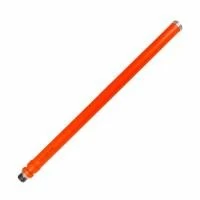 Свердло алмазне Distar DDR-B 028x450-1x1/2GAS DBD 028 RM4