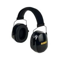 Захисні навушники DeWALT DPG13HC