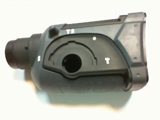 Корпус передачи Makita HR2470