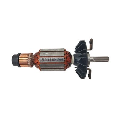 Ротор Bosch GBH4-32