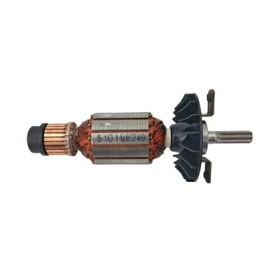 Ротор Bosch GBH4-32