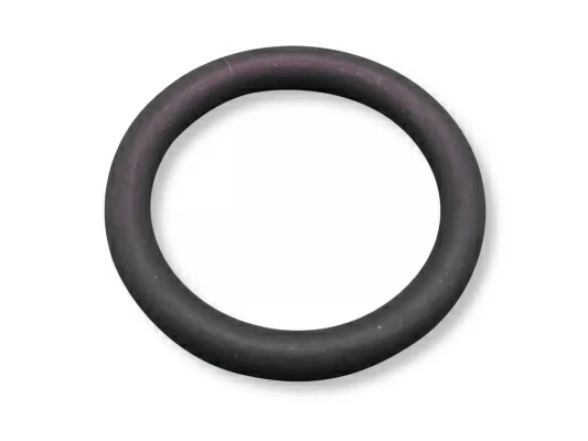 О-кільце Bosch GBH 5-38 D