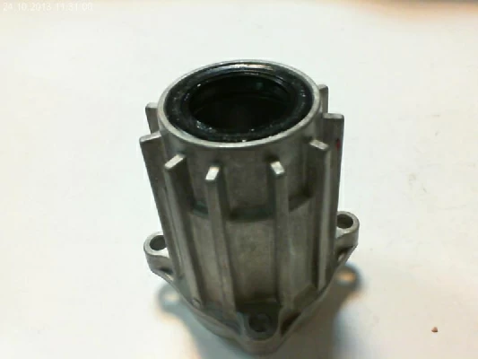 Корпус редуктора Makita HR3210С