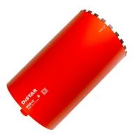 Свердло алмазне Distar DDS-W 300x450-24x1 1/4 UNC DLD 300 RS8-X
