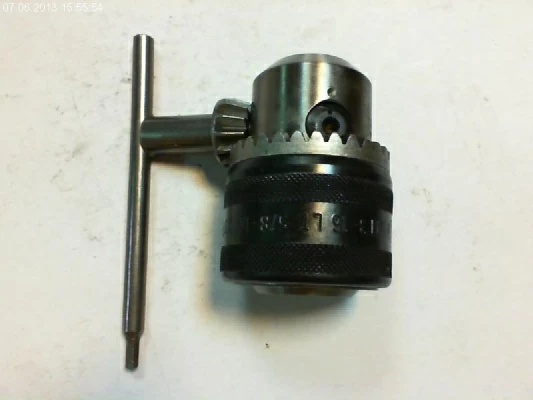 Патрон Bosch GSB90-2E