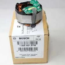Статор Bosch GSR18V-50