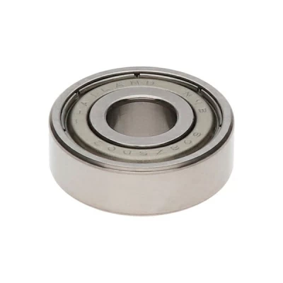Підшипник Bosch 608 ZZ