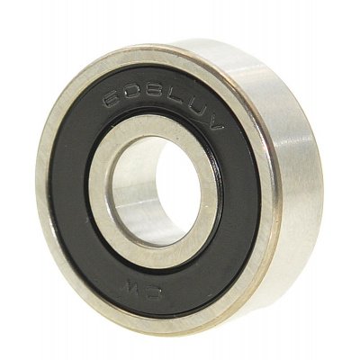 Підшипник Bosch 608 LUV