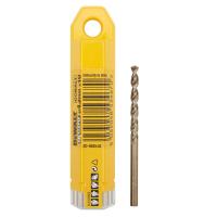 Свердло по металу DeWALT DT4926