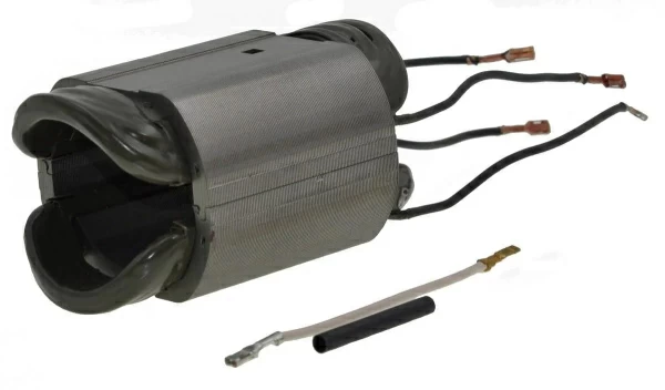 Статор Bosch GWS 14-125