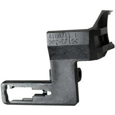 Перемикач Makita HR5001C