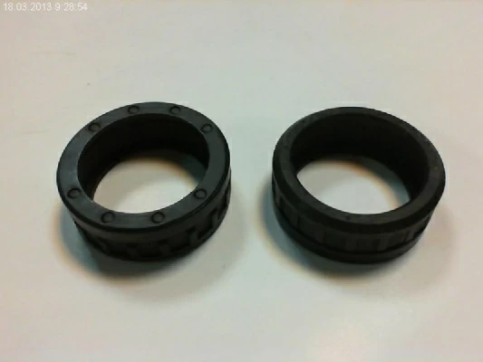 Втулка Makita 5604,,5704,GA9010,PC5000