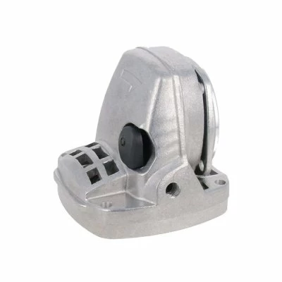 Корпус редуктора Makita 9049