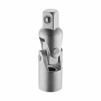 Кардан 3/8", Drop Forged NONAME (INTERTOOL) ET-1122