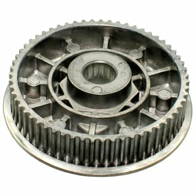 Шків Makita 9403