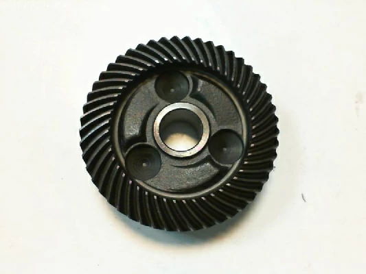 Шестерня  Makita GA9050