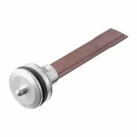 Бойок до пневмостеплера під скобу 12,8×16 мм INTERTOOL PT-8101
