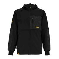 Куртка TOUGH SOFT SHELL DeWALT DWC263-001-L