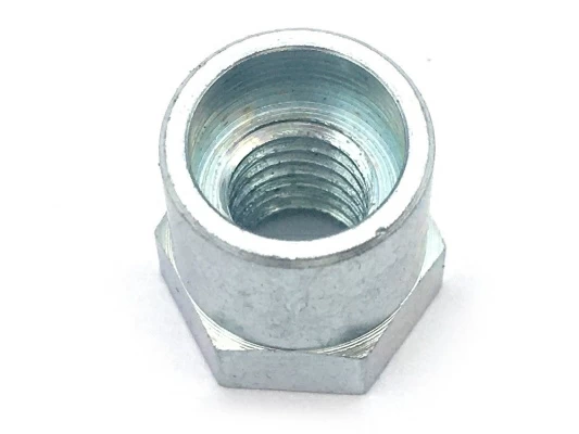 Гайка Makita UC4020