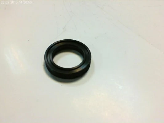 Кільце гумове Makita HR4001,HR4002,HR4011C