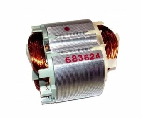 Статор Makita HR1830