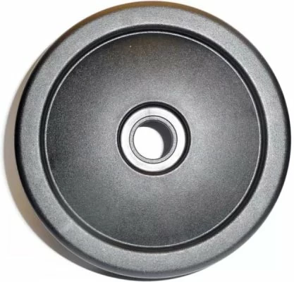 Колесо пилососа Bosch GAS25L