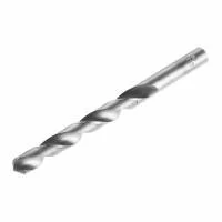 Свердло по металу DIN338 HSS, 10,0 мм INTERTOOL SD-5100