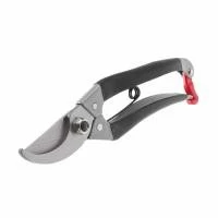 Секатор садовий INTERTOOL FT-1001