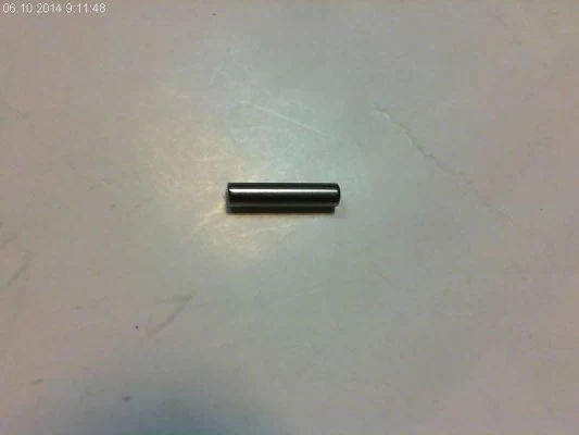 Штифт  Makita 4328