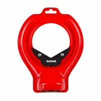 Колектор збору пилу DrillDUSTER 82 3.0