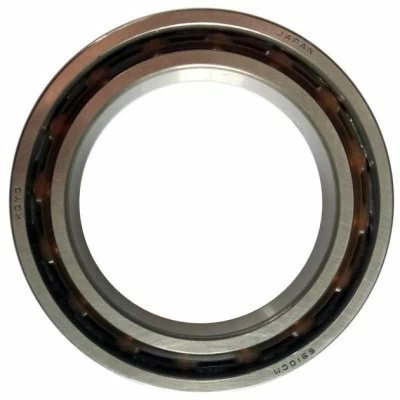Подшипник Makita 6910