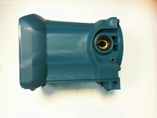 Корпус двигуна Makita HM0860C