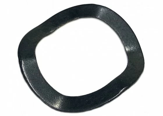 Пружина Makita HR2470,HR2600,MT870